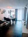 Foto - top sanierte Wohnung mit guter Lage