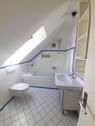 Foto - Etagenwohnung zur Miete in Schwerin
