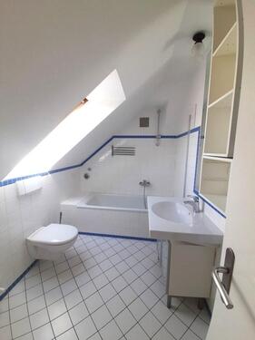 Foto - Etagenwohnung zur Miete in Schwerin