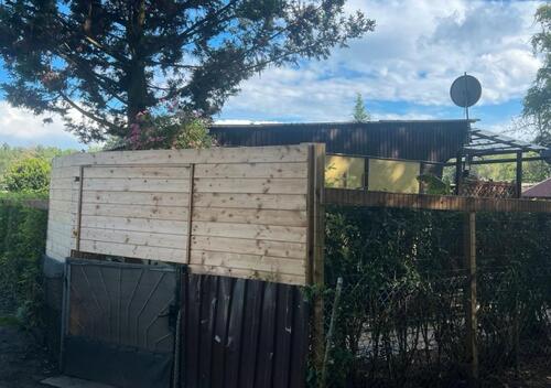 Foto - Einfamilienhaus zum Kaufen in Spremberg