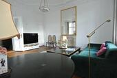 Foto - Luxus Wohnung in Mitte Friedenau