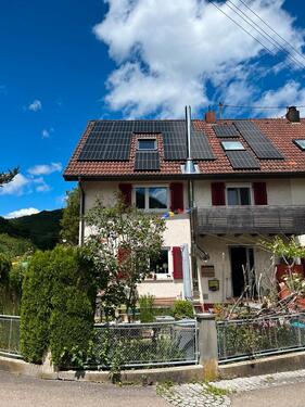 Foto - DHH Haus zu verkaufen - 445.000,00 EUR Kaufpreis,