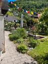 Foto - Einfamilienhaus in Wiesensteig