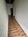 Foto - andere zur Miete in Wadgassen