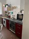 Foto - Etagenwohnung zur Miete in Hannover