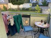 Foto - Etagenwohnung in Hannover zur Miete