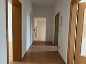 Foto - Etagenwohnung in Chemnitz