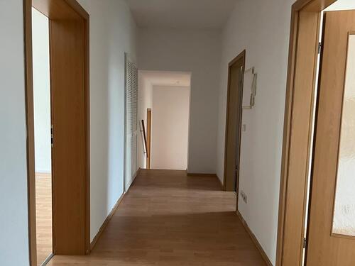 Foto - Etagenwohnung in Chemnitz