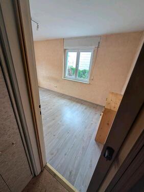 Foto - 3 Zimmer 95 m2 900€ kalt - 900,00 EUR Kaltmiete,