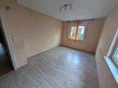 Foto - Etagenwohnung in Stetten am kalten Markt