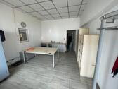 Foto - andere zur Miete in Büchen