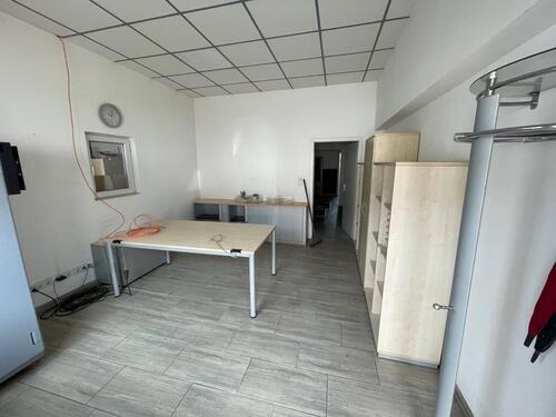 Foto - andere zur Miete in Büchen