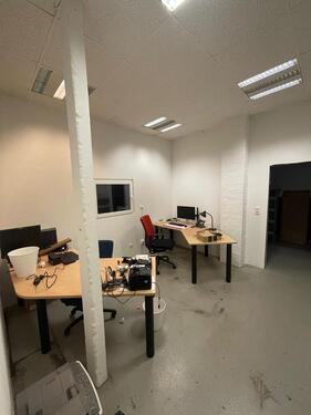 Foto - andere in Büchen