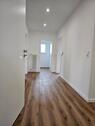 Foto - Helle 3-Zimmer-Wohnung im 1. OG mit Balkon+Garten+EBK