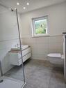 Foto - Etagenwohnung zur Miete in Schöllkrippen