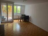 Foto - [ 01.11 - 28.11 ]Unmöbilierte Wohnung zur Untermiete