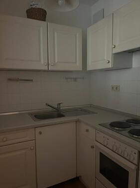 Foto - Etagenwohnung zur Miete in München