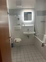 Foto - Etagenwohnung in München