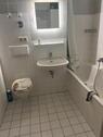 Foto - Etagenwohnung in München zur Miete