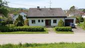 Foto - Einfamilienhaus zum Kaufen in Pfullingen