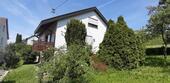 Foto - Einfamilienhaus in Pfullingen