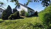 Foto - Einfamilienhaus in Pfullingen zum Kaufen