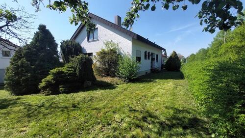Foto - Einfamilienhaus in Pfullingen zum Kaufen