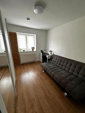 Foto - Etagenwohnung in Kempten (Allgäu) zum Kaufen