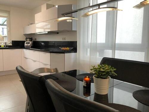 Foto - Einfamilienhaus zum Kaufen in Rüsselsheim am Main