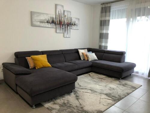 Foto - Einfamilienhaus in Rüsselsheim am Main zum Kaufen