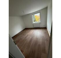 3Zimmer Wohnung mit Gartenanteil (2025 Kernsaniert) - Ronnenberg