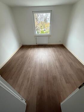 Foto - Etagenwohnung zur Miete in Ronnenberg