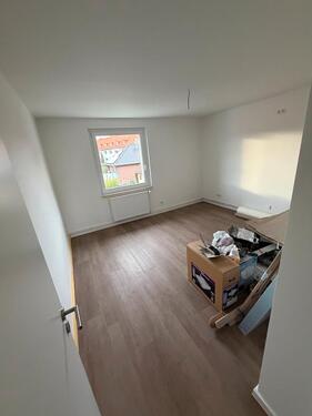 Foto - Etagenwohnung in Ronnenberg