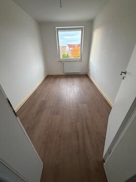 Foto - Etagenwohnung in Ronnenberg zur Miete