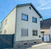 haus verkaufen - 450.000,00 EUR Kaufpreis, in Gernsheim (PLZ: 64579)