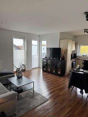 Foto - ***Die perfekte Singlewohnung in Top-Lage***