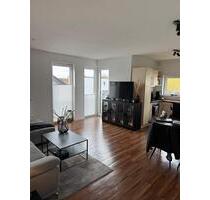 ***Die perfekte Singlewohnung in Top-Lage*** - Schloß Holte-Stukenbrock