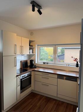 Foto - Etagenwohnung zur Miete in Schloß Holte-Stukenbrock