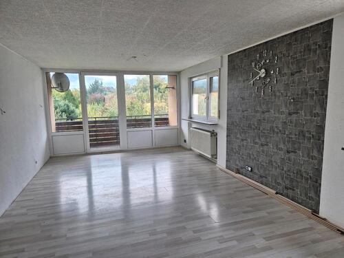 Foto - 3 12 Zimmerwohnung in 73550 Waldstetten zum Vermieten