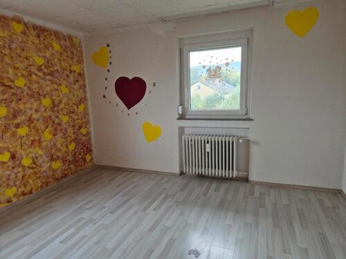 Foto - 3 Zimmer Etagenwohnung zur Miete in Waldstetten