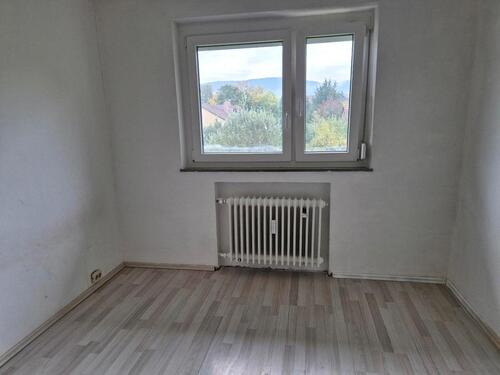 Foto - 3 Zimmer Etagenwohnung in Waldstetten