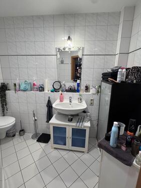 Foto - Wohnung zur Miete - 680,00 EUR Kaltmiete,