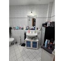 Wohnung zur Miete - 680,00 EUR Kaltmiete, in Schöllnach (PLZ: 94508)