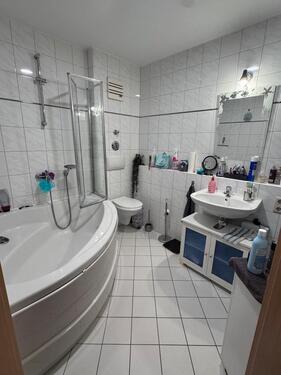 Foto - Etagenwohnung zur Miete in Schöllnach