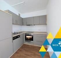 Markeneinbauküche und praktischer Zuschnitt - jetzt schnell sein! - Chemnitz Helbersdorf