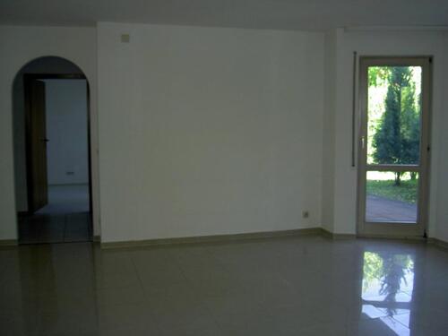 Foto - 2 Zimmer Etagenwohnung in Filderstadt