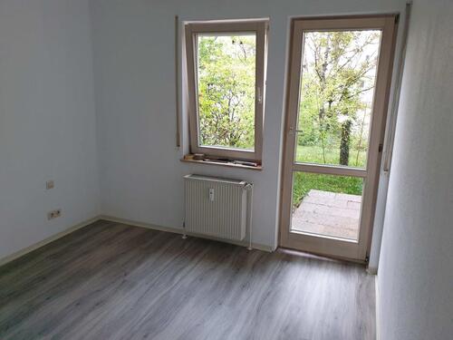 Foto - Etagenwohnung in Filderstadt zur Miete