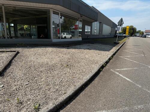 Foto - 7 Stellplatz zu vermieten! - 60,00 EUR Miete,