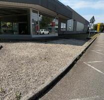 7 Stellplatz zu vermieten! - 60,00 EUR Miete, in Friedrichshafen (PLZ: 88046) Allmannsweiler