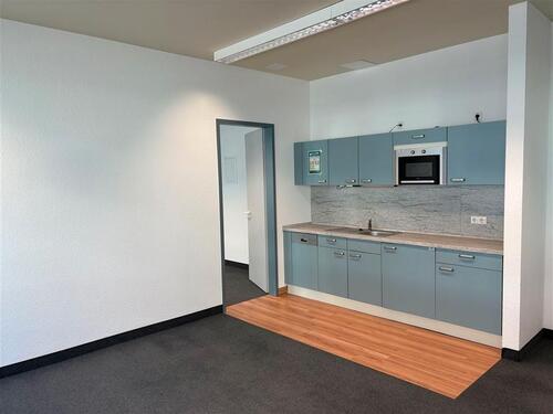 Foto - andere zur Miete in Rostock